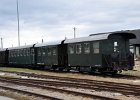 Letzte Aufnahmen alter Bahnhof Gmuend (7)